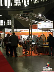 新天會展 專業(yè)的國內(nèi)與國際展會服務(wù)專家