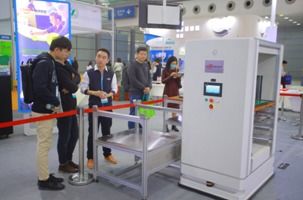 2018華南工業(yè)智造展群英薈萃，12月智動(dòng)華南產(chǎn)業(yè)圈會(huì)展服務(wù)新篇章