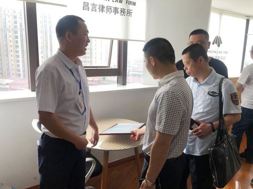 人社部門(mén)再亮劍，依法重拳打擊“黑中介”規(guī)范職業(yè)中介活動(dòng)